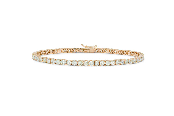 Best 20+ Deals for Women's Diamond Bracelets | IceCarats | Canada